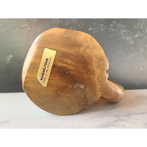 Marmiltone Mug Vintage, READ - Picture 8 of 10